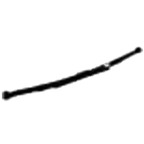 Belltech 5951 Leaf Spring