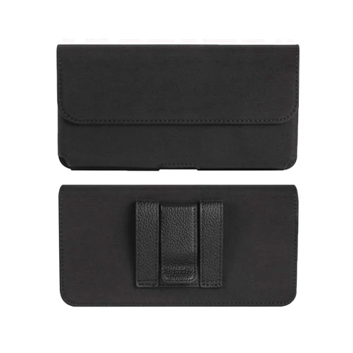 QASHA Phone Holster for iPhone 15 Pro Max 14 Plus 13 Pro Max Samsung Galaxy A15 A35 A54 A13 S21/S22/S23/S24 Ultra Plus, for Motorola Moto G Stylus 5G 2023 G Power 5G Cell Phone Belt Clip Case Holder Pouch