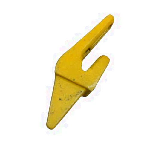 FARWAY 230X156 Weld On Adapter for X156 X156L X156T X156WT Style Bucket Teeth