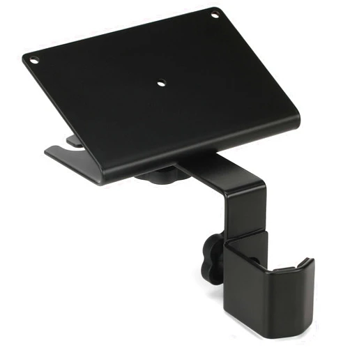 Behringer POWERPLAY P16-MB Mounting Bracket for P16-M