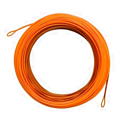 Airflo Superflo Mini Tip Fly Line