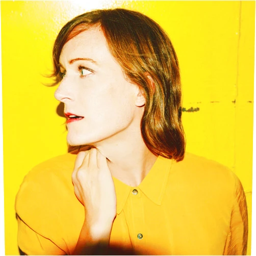 Laura Gibson Format: Audio CD Empire Builder
