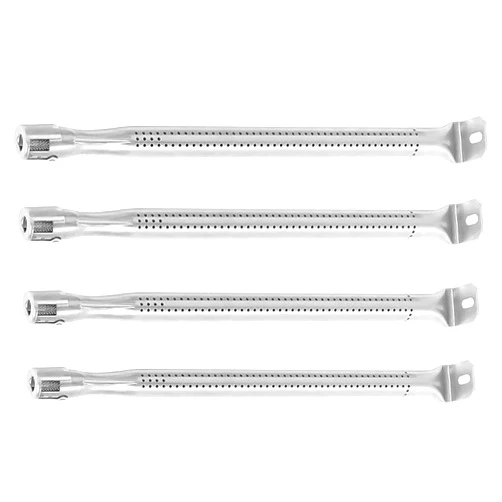 Dongftai SH700A (4-Pack) 17