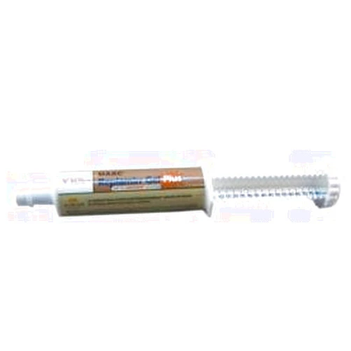 Agri Laboratories Ltd Replamin Gel Plus, 80 cc
