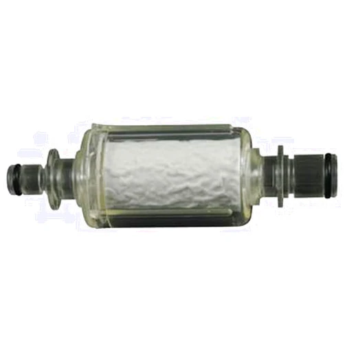 SIMCO-ION 91-6115FLT Replacement AIR Filters