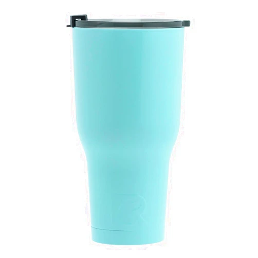 RTIC 30 oz Tumbler, Teal