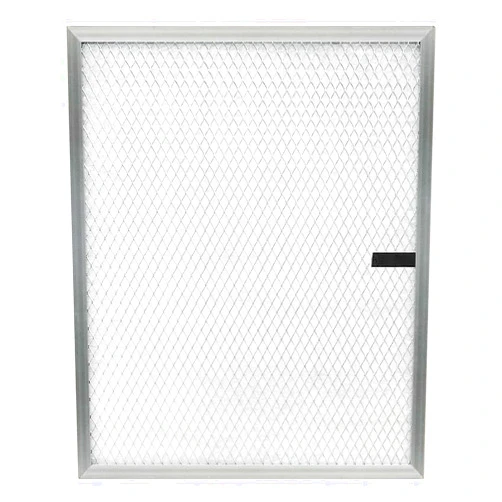 ALORAIR 1 Pack MERV-8 Filter for Commercial Dehumidifiers Storm LGR Extreme, Only Applicable to Storm LGR Extreme Dehumidifier