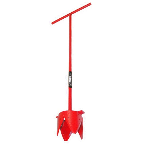 Kenyon Seymour Midwest Kenyon Sprinkler Head Trimmer, 4 in