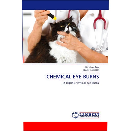 Semih ALTAN,Hakan SAĞSÖZ CHEMICAL EYE BURNS: In-depth chemical eye burns