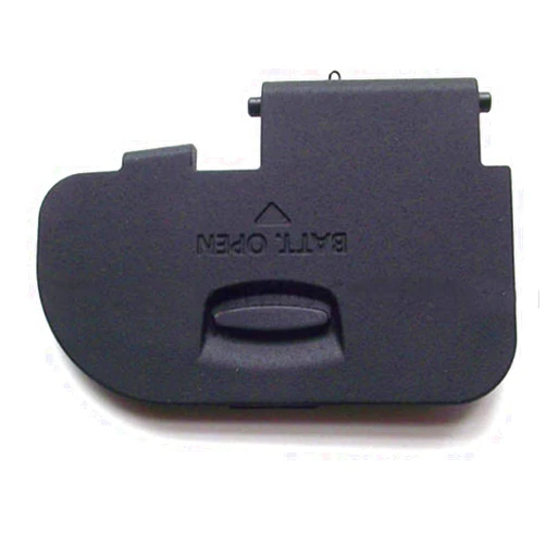YADMIIT2 Replacement Camera Battery Cover Case Door Cap Lid Repair Part for Canon EOS 5D Mark III 5D 3 5D3 Digital Camera