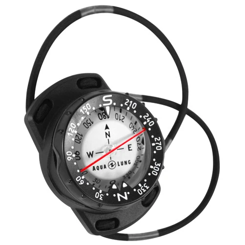 Aqua Lung Compass Bungee Mount