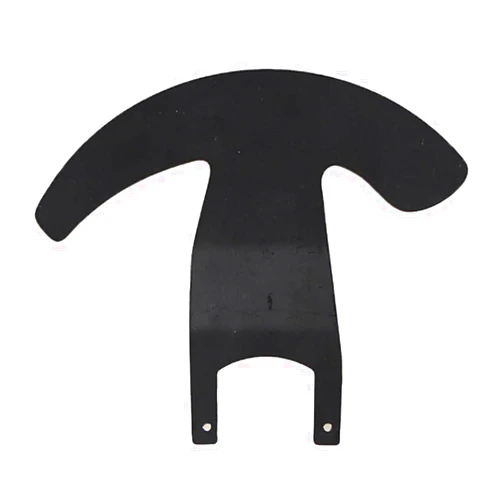 LOAghhh Car Paddles Shifters for Logitech for G29 G920 1 Pair Car Steering Wheel Shift Paddle Shifter Trim Kit Shifter Extension Gear Shift Shifter Extension Extender