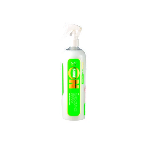 NAF Shine On 500ml