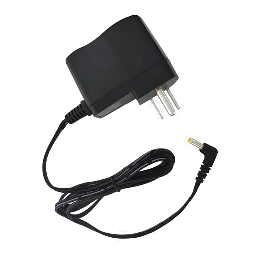 Yodel EP73954 A/C Power Supply Adapter for Delta Touch Kitchen Sink Faucets with Touch2O Technology EP102157