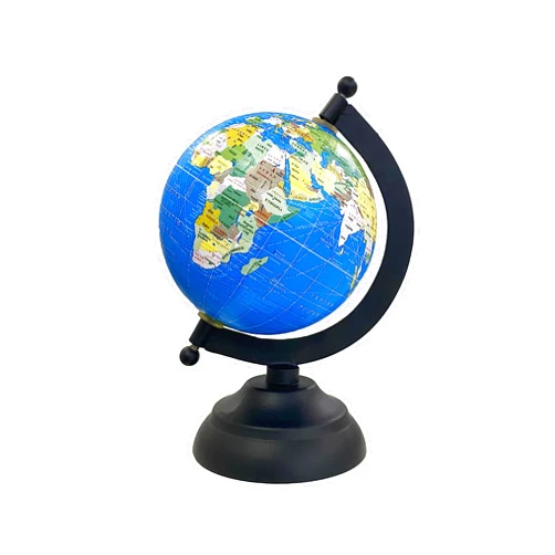 RELY+ SMART GLOBAL SUPPLIES Rely+ 4