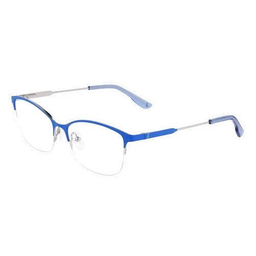 Skaga Eyeglasses SKAGA SK 2144 GENERATION 450 Azure