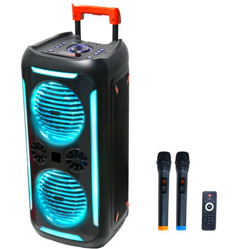 ELIRIRA Dual 8
