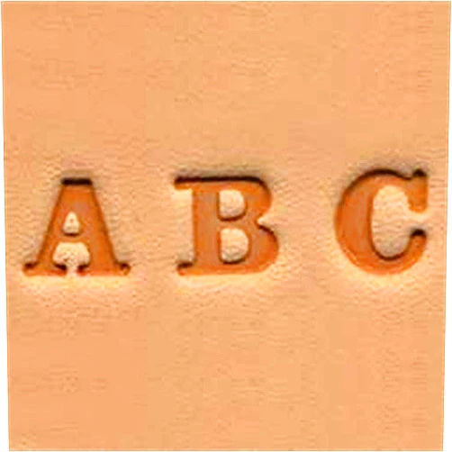 Springfield Leather Company 1/4