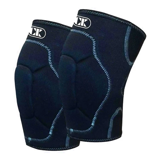 Cliff Keen 1392969 2.0 Wraptor Kneepad - 2XL
