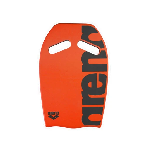 Arena Unisex Swim Kickboard for Adults, Swimming Training Aid Pool Exercise Equipment, One Size