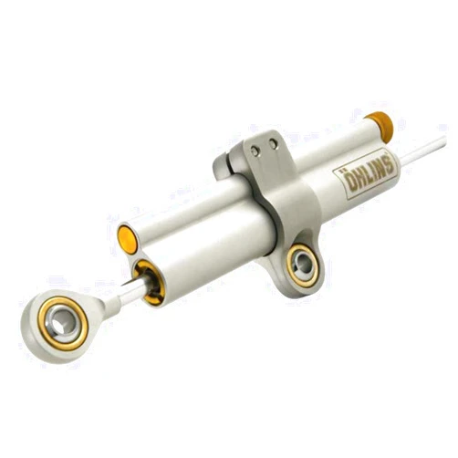Ohlins SD 001 Steering Damper (Sd 001 Sd 001)