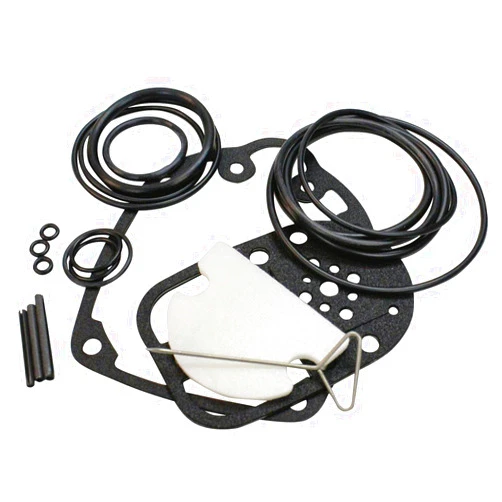 Makita 193007-4 Repair Kit
