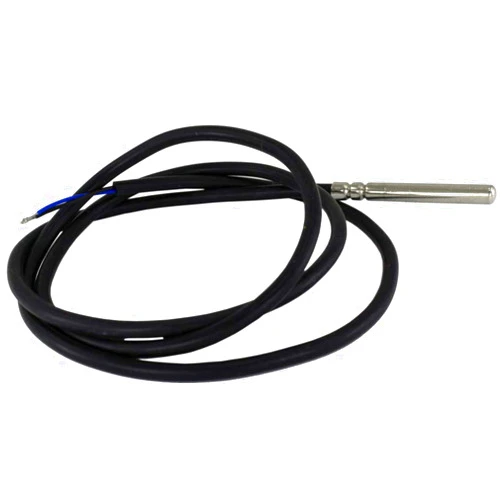 Duda Solar pt1000 RTD Sensor Solar Water Heater Collector Temperature Sensing Controller System