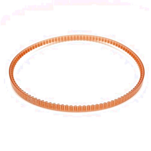Cutex Lug Motor Belt #193077 (15-3/8