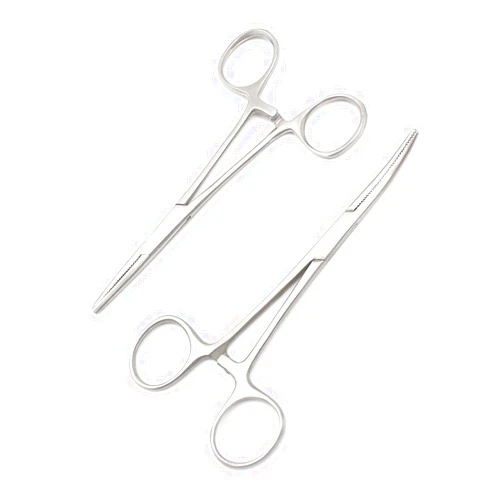 AAProTools New 2pc Fishing Set 7