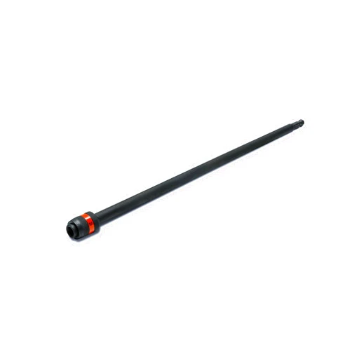 Crescent Drill Bit Extension | 18