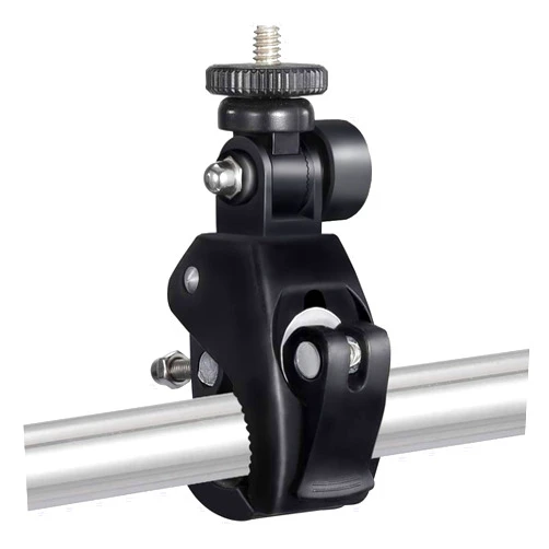 SUPON Camera Super Clamp with 1/4