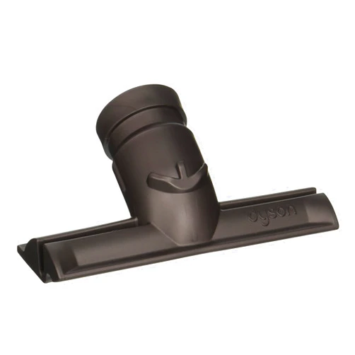 Dyson 920756-01 Stair Tool, Gray DC40