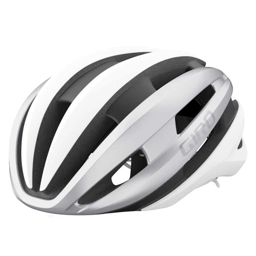 Giro Synthe MIPS II Cycling Helmet - Men's