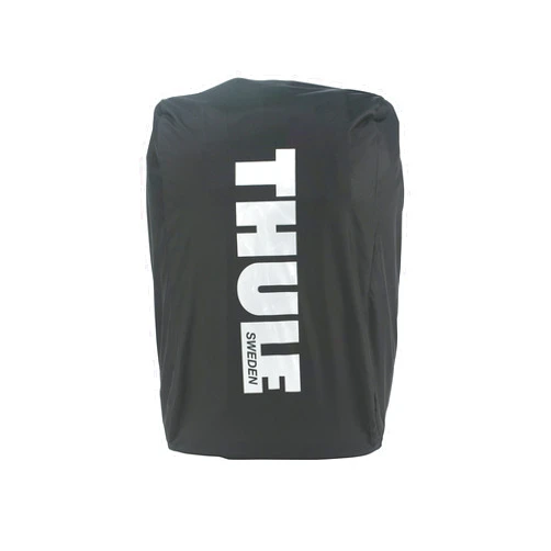 Thule Pack 'n Pedal Pannier Rain Cover