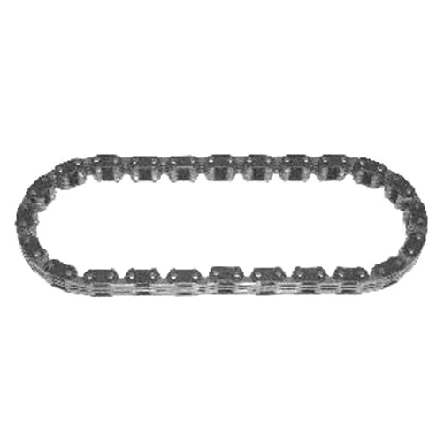 Cloyes C498 Timing Chain