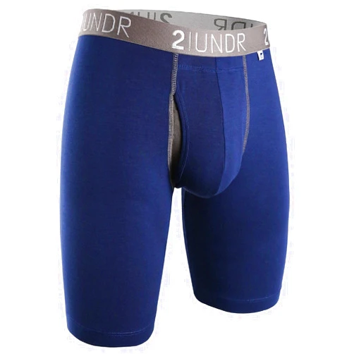 2UNDR Mens Swing Shift 9