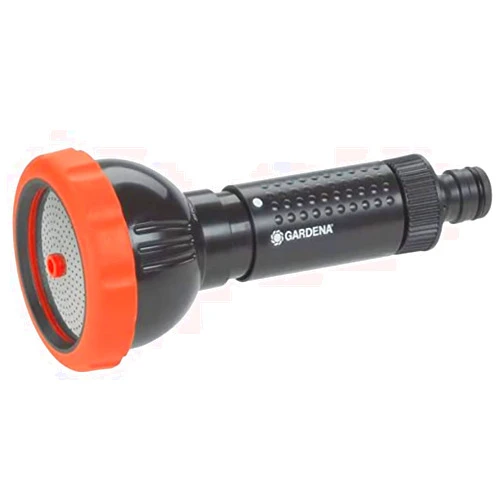 Gardena Profi System (Maxi Flow) - Spray Gun