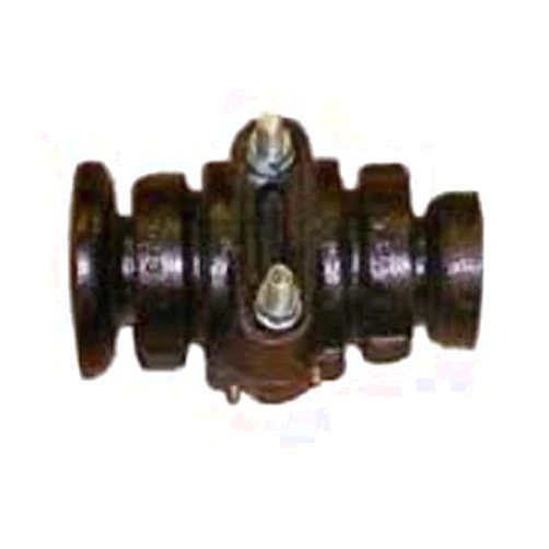 Farmer Bob's Parts Disc Harrow Bearing 1