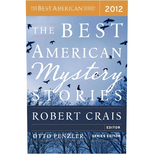 By Tom Andes (Author), Peter S. Beagle (Author), K. L. Cook (Author), Jason DeYoung (Author), Kathleen Ford (Author), Jesse Goolsby (Author), Mary Gaitskill (Author), Thomas J. Rice (Author), Otto Penzler (Editor), Robert Crais (Editor) & 5 more Format: Kindle Edition The Best American Mystery Stories 2012