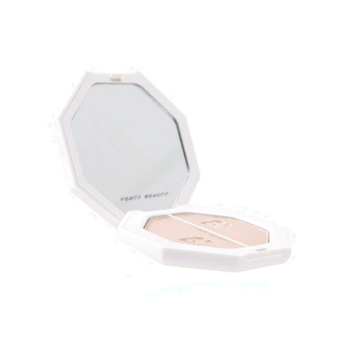 Fenty Beauty by Rihanna Killawatt Freestyle Highlighter Lightning Dust/Fire Crystal
