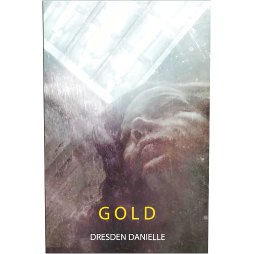 Dresden Danielle Gold