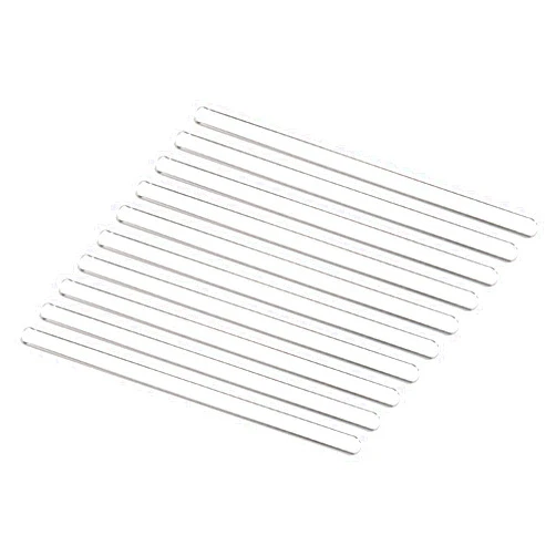 MECCANIXITY 3.3 Borosilicate Glass Stick 5.91