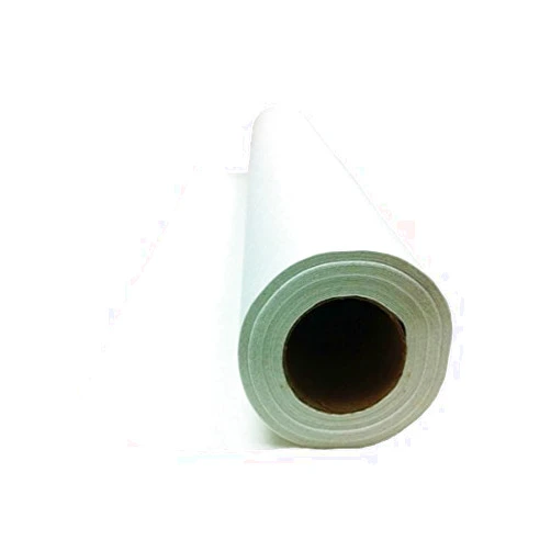 Avalon Papers Avalon Table Paper 21