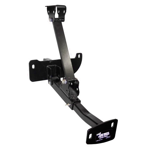 Torklift C4201 Front Tie Down