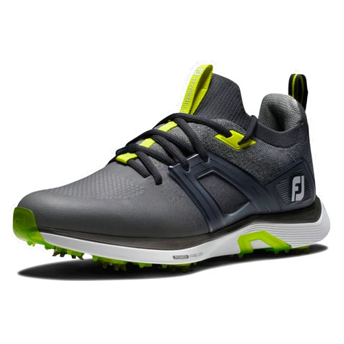 FootJoy Men's Hyperflex Previous Season Style