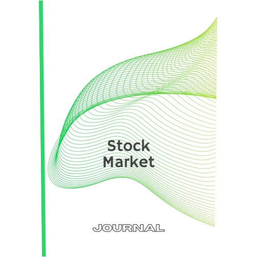Bidooli Designs Stock Market Journal: Day Trading Journal and Investing Log Book. For Beginner Investors and for Active Stock Market Traders and Investors. Stocks, ... For Organised Traders. Trade History.