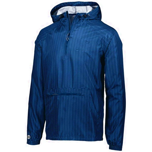Holloway Men's Jacket