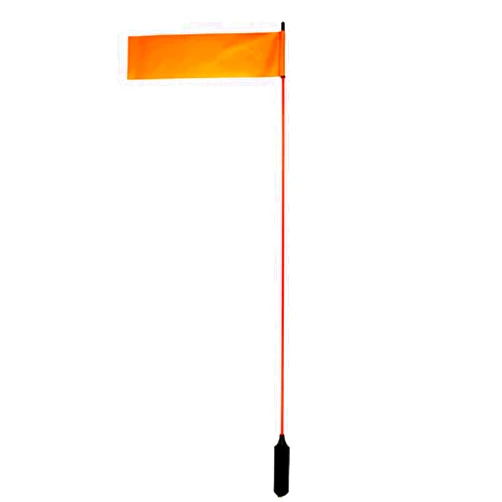 YakAttack VISIFlag, 52