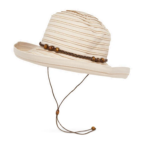Sunday Afternoons Vineyard Hat