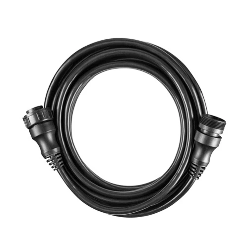 Garmin Panoptix LiveScope™ Transducer Extension Cable - 3' - 21-Pin